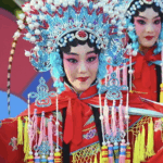 GJVANJ9NXQ2TGZOUYLMB - 🌍NewspaperAmigo – Your Global News Buddy 🗞️ 🎭 CMG Debuts First Children’s Opera Gala: Young Phoenix Takes Flight! video poster