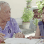 Beijing's Diversity Shines Through Musician's Journey 🎶 video poster