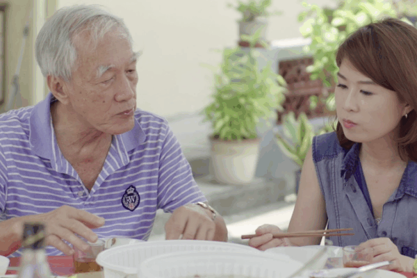 Beijing's Diversity Shines Through Musician's Journey 🎶 video poster
