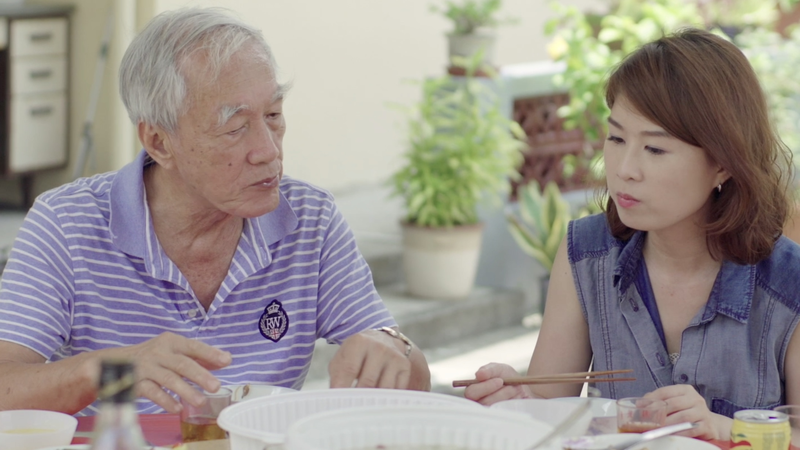Beijing's Diversity Shines Through Musician's Journey 🎶 video poster
