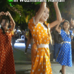 GQWIVB99EVWJP0LX6QD9 - 🌍NewspaperAmigo – Your Global News Buddy 🗞️ Step Back to the '80s in Wuzhishan: Hainan's Retro Dance Revival 🌟🕺 video poster