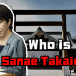 GRIYEZKN1PFDDDJMQZEA - 🌍NewspaperAmigo – Your Global News Buddy 🗞️ Sanae Takaichi: Japan’s Controversial Figure Sparks Historical Debate 🌏 video poster