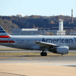 GYCO2EZLI1QJZBHBXZJM - 🌍NewspaperAmigo – Your Global News Buddy 🗞️ U.S. Travel Chaos: Flights Axed Amid Gov Shutdown 🛑✈️