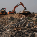 Gaza_Ceasefire_Holds_Amid_Rising_Tensions__Latest_Updates video poster