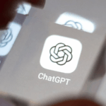 German_Court_Rules_ChatGPT_Lyrics_Training_Broke_Copyright_Law - 🌍NewspaperAmigo – Your Global News Buddy 🗞️ German_Court_Rules_ChatGPT_Lyrics_Training_Broke_Copyright_Law