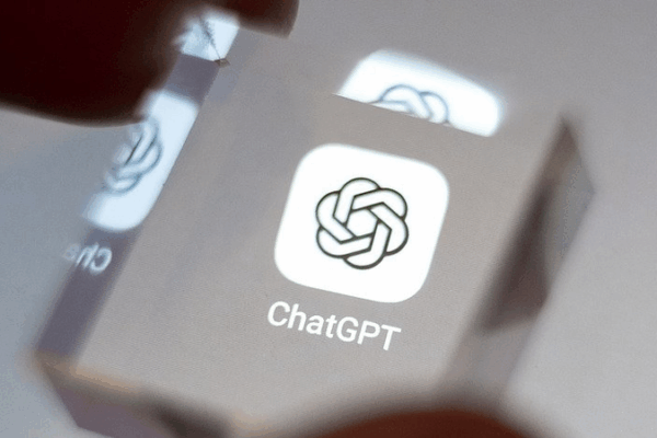 German_Court_Rules_ChatGPT_Lyrics_Training_Broke_Copyright_Law