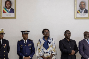 Guinea_Bissau_Transitional_President_Unveils_New_Cabinet_Amid_Political_Shifts