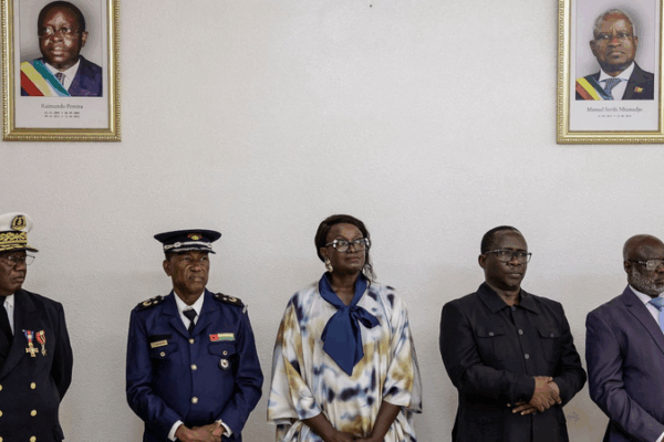 Guinea_Bissau_Transitional_President_Unveils_New_Cabinet_Amid_Political_Shifts