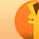 H7TN7KIJP7VGYXFLV0EY - 🌍NewspaperAmigo – Your Global News Buddy 🗞️ 🌍 African Nations Turn to Chinese Yuan for Debt Relief & Trade