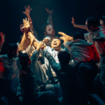 HBKFKESCXORBSVKXCDT4 - 🌍NewspaperAmigo – Your Global News Buddy 🗞️ Chinese Drama 'The Waters of Fate' Captures Modern Struggles 🎭 video poster