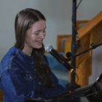 Norwegian Star Sigrid Lights Up China with Music Fusion 🎤🇳🇴🇨🇳 video poster