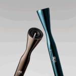 HPKB5ILNVWX97J5AE3BZ - 🌍NewspaperAmigo – Your Global News Buddy 🗞️ 🌟 Zhang Boheng Leads China’s Torchbearers at 2026 Winter Olympics Relay 🏅