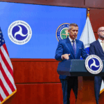 U.S. Air Traffic Slashed Amid Record Gov Shutdown ✈️💼