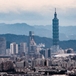 Taiwan's Status as Part of China: A Historical and Legal Explainer 🌏⚖️