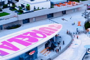 Hainan_Launches_Olympic_Level_Surf_Pool__Ride_the_Wave_in_2025_ video poster