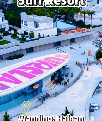 Hainan_Launches_Olympic_Level_Surf_Pool__Ride_the_Wave_in_2025_ video poster