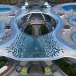 Hainan_s_Customs_Closure_Sparks_New_Economic_Synergy_in_2025 - 🌍NewspaperAmigo – Your Global News Buddy 🗞️ Hainan_s_Customs_Closure_Sparks_New_Economic_Synergy_in_2025