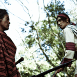 Historic_Film_Sheds_Light_on_Japan_s_Colonial_Atrocities_in_Taiwan - 🌍NewspaperAmigo – Your Global News Buddy 🗞️ Historic_Film_Sheds_Light_on_Japan_s_Colonial_Atrocities_in_Taiwan