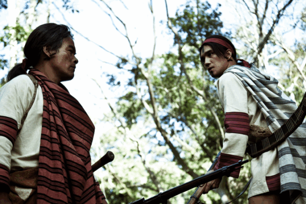 Historic_Film_Sheds_Light_on_Japan_s_Colonial_Atrocities_in_Taiwan