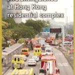 Hong_Kong_Fire_Tragedy__128_Lives_Lost__Rescue_Efforts_Intensify video poster