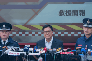 Hong_Kong_Fire_Tragedy__128_Lives_Lost_as_Rescue_Ops_Conclude