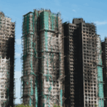 Hong_Kong_Fire__159_Residents_Safe_as_Death_Toll_Rises_to_146