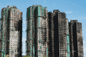 Hong_Kong_Fire__159_Residents_Safe_as_Death_Toll_Rises_to_146