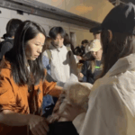 Hong_Kong_s_Deadliest_Fire_Sparks_Community_Solidarity_poster - 🌍NewspaperAmigo – Your Global News Buddy 🗞️ Hong_Kong_s_Deadliest_Fire_Sparks_Community_Solidarity video poster