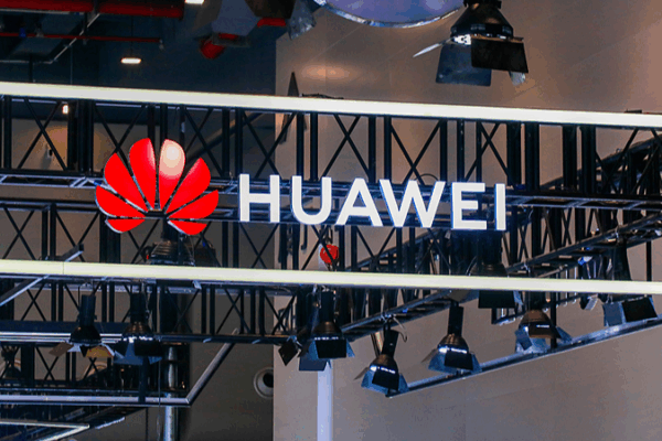 Huawei_s_Flex_ai_Revolutionizes_AI_Efficiency_with_Open_Source_Tech