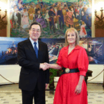 I3EXDR8YXVIHHL6XYOLC - 🌍NewspaperAmigo – Your Global News Buddy 🗞️ China & Uruguay Boost Ties with Green Tech & Trade 🌱🤝