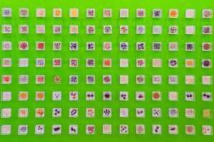 Beijing Leads Global Crop Germplasm Preservation Efforts 🌱🌍