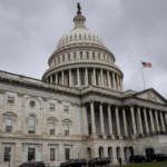 US Shutdown Crisis Hits Day 33: Economy, Troops, and Families at Risk 🚨🇺🇸