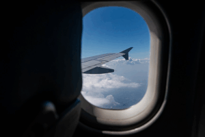 Airbus A320 Recall Sparks Thanksgiving Travel Chaos ✈️🚨