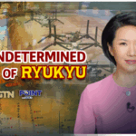 Ryukyu's Hidden History Resurfaces Amid Japan's Missile Move 🚨 video poster