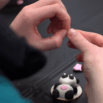 IUQIRH85MBKZNEAZOND1 - 🌍NewspaperAmigo – Your Global News Buddy 🗞️ US Students Dive Into Chinese Culture with Crafts & Costumes 🎋🐼 video poster