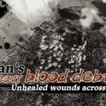 Japan's WWII Legacy Sparks Tensions in 2025 🌏⚡ video poster