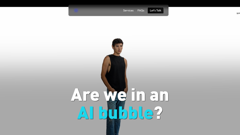 Is_the_AI_Boom_a_Bubble__Experts_Weigh_In_on_2025_Market_Trends video poster