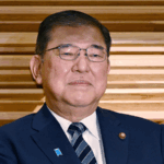Ishiba_Slams_Takaichi_Over_Taiwan_Remarks___Diplomacy_Isn_t_Grandstanding_