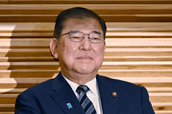 Ishiba_Slams_Takaichi_Over_Taiwan_Remarks___Diplomacy_Isn_t_Grandstanding_
