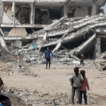 Israeli_Drone_Strike_Kills_Two_Gaza_Boys__Family_Says