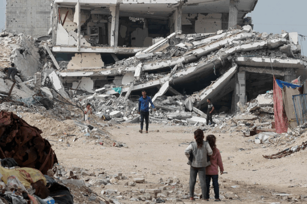 Israeli_Drone_Strike_Kills_Two_Gaza_Boys__Family_Says