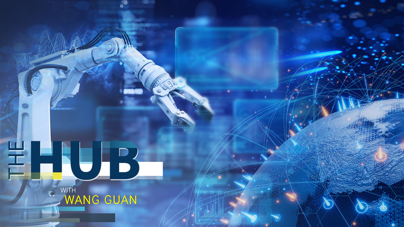 J026PZSWW4WMOVRTYXQ7 - 🌍NewspaperAmigo – Your Global News Buddy 🗞️ China Emerges as Global Science Powerhouse in 2025 🌟🔬 video poster