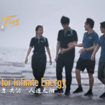 J39FZK8FEWNORYT6O0AV - 🌍NewspaperAmigo – Your Global News Buddy 🗞️ Global Fusion Breakthrough: China & Thailand Team Up for ‘Artificial Sun’ Energy 🌞⚡ video poster