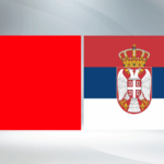 China & Serbia Boost Ties: Tech, Trade & Tourism on the Agenda 🚄🌍