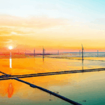 China Unveils Roadmap for Carbon Goals 🌱📈