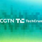 Global South AI Breakthroughs Shake Up Tech World 🌍🤖 video poster