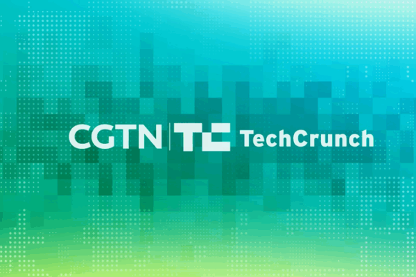 Global South AI Breakthroughs Shake Up Tech World 🌍🤖 video poster