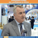 Amcor Bets Big on China with Major Expansion 🌏📦 video poster
