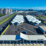 Hainan FTP Set to Launch Landmark Customs Reforms in December 🚢✨