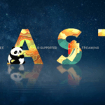 CGTN Launches 3 Global FAST Channels 🌍 Reaches 200M Users! video poster